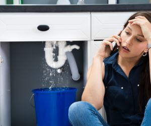 About Septic Pumping Service North Providence, RI