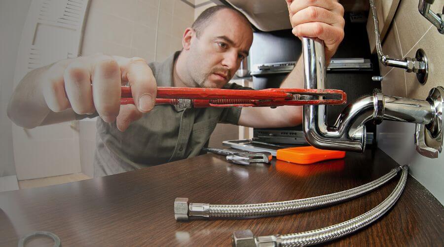 Professional septic pumping service in North Providence, RI